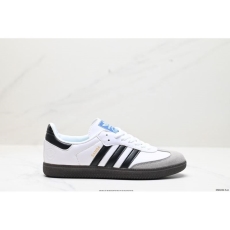 Adidas Samba Shoes